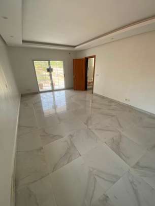 Villa Teranga Virage/Almadies image 4