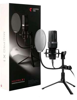 VENTE YANMAIN MICRO X2 image 2