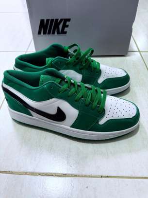 Arrivage Nike 100% Original - Prix Imbattable (50 milles) image 3