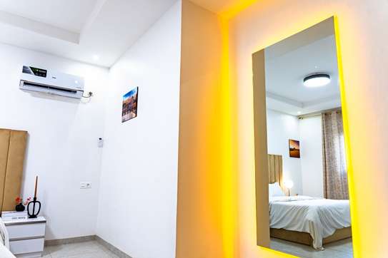 Appartement à Louer image 10