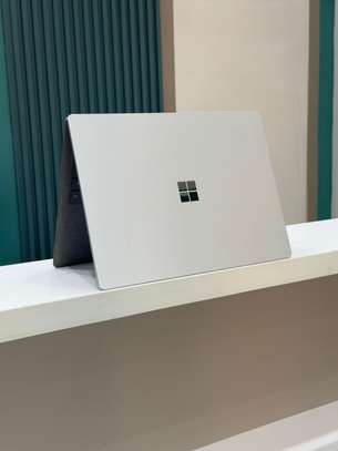 MICROSOFT SURFACE LAPTOP 3 image 3