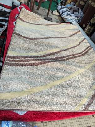 Tapis Salon 160x235 image 14