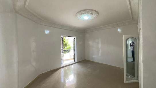 Appartement à louer aux Almadies derrière Carrefour Market image 6