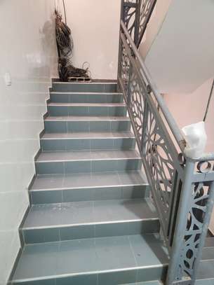 APPARTEMENT F3 A LOUER AUX MARISTES image 11