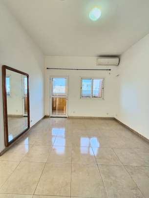 Residenca Kalia Appartement F3 Almadie 2 image 2