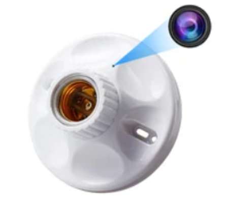 Caméras de surveillance professionnelles image 7