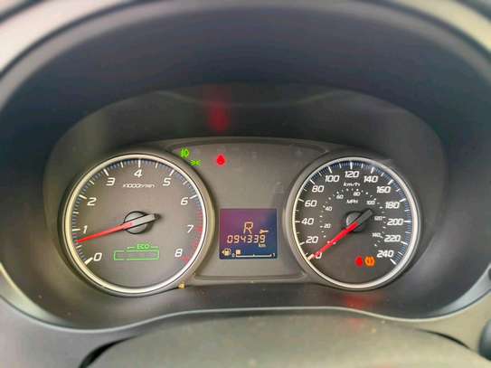 Mitsubishi outlander  automatic image 4