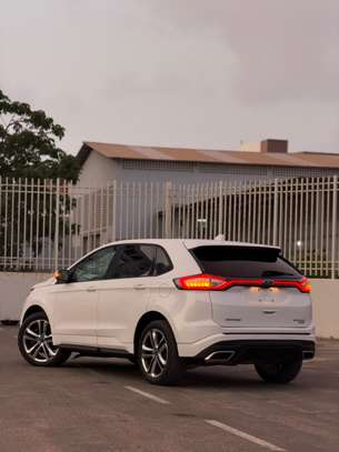 Edge sport image 6