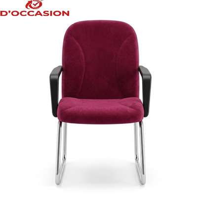 Chaise image 5