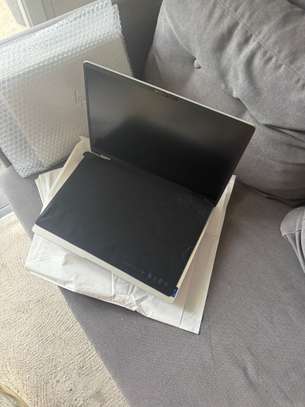 Dell Pro 16 Ultra 7 Azerty d’origine image 2