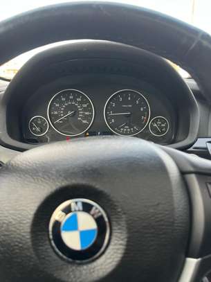 BMW X3 xdrive 28i 2016 image 2