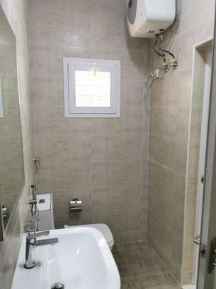 Villa Senegindia R+1,  TF,  204m2 image 13