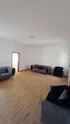 STUDIO A LOUER AUX ALAMDIES (RECASEMENT) image 10
