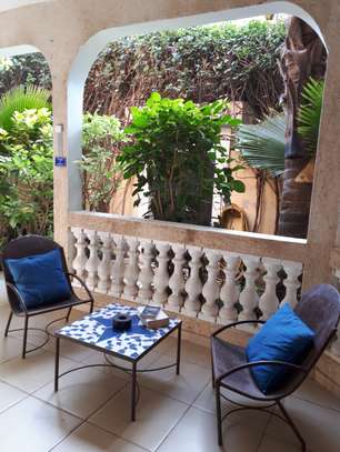 SALY : Splendide Villa Meublée de 198 m² proche Mer à vendre image 6