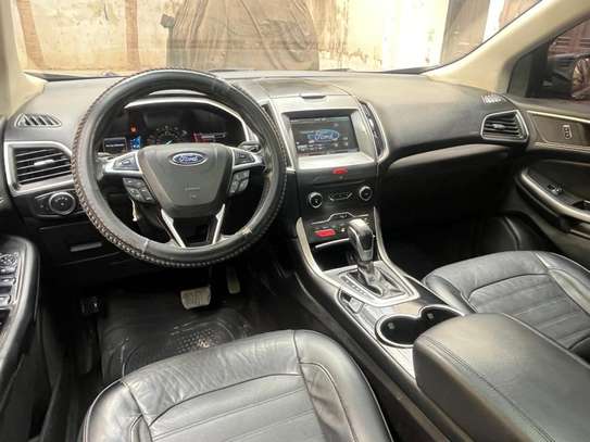 Ford edge image 7