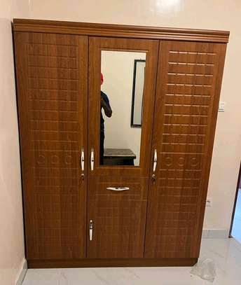 Armoire image 3