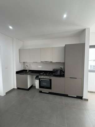 Appartement F2 Meublé sécurisé à Mermoz image 11