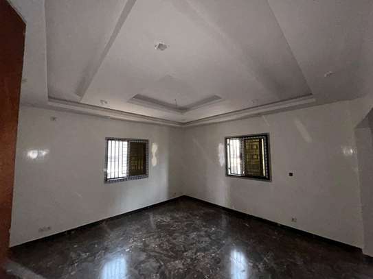Immeuble à vendre – Grand Mbao, Cité Baobab image 4