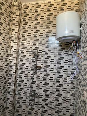 À vendre une superbe villa à Bayakh image 5