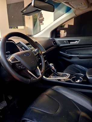 Ford edge image 15