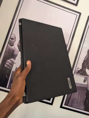 Ordinateur portable Acer i5 10th/ssd256gb /8gb ram image 9