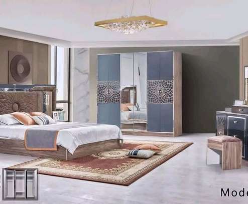 Chambre à coucher image 13