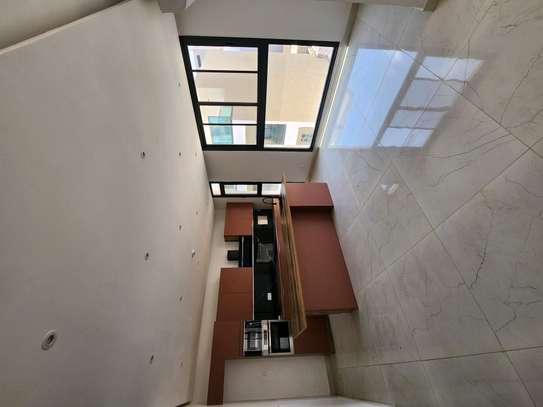 Appartement standing aux mamelles de 3 chambres et salon image 7