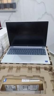 PC HP EliteBook 8 G1iA 16” U5 16/512 NEUF SCELLÉ image 7