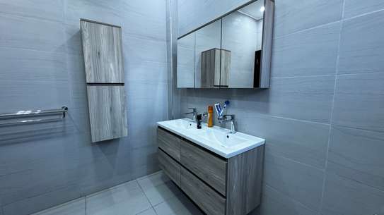 À Louer : Magnifique Maison 4 Chambre à Nguérine image 7