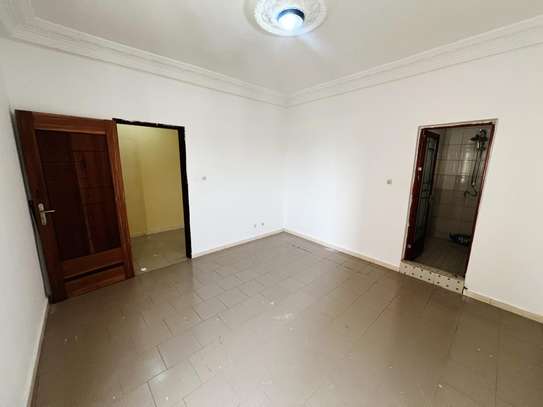 STUDIO - OUAKAM COMICO image 3