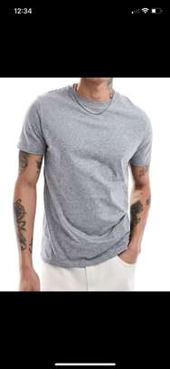 T-shirt unique image 10