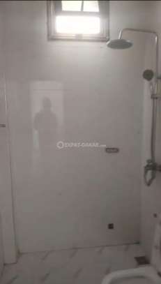 Appartement F3 Cité Aliou Sow image 2