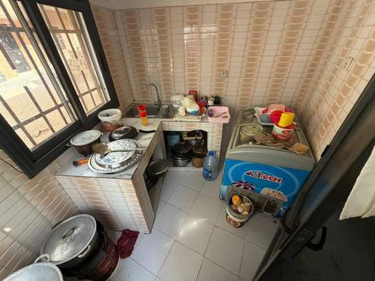 Villa à vendre à Keur Massar image 10