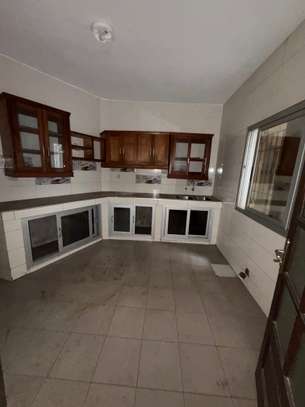 VILLA R+1 A LOUER image 3