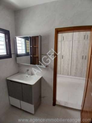 Ref_2714_PL Des appartements type F4 à louer à Mermoz image 12