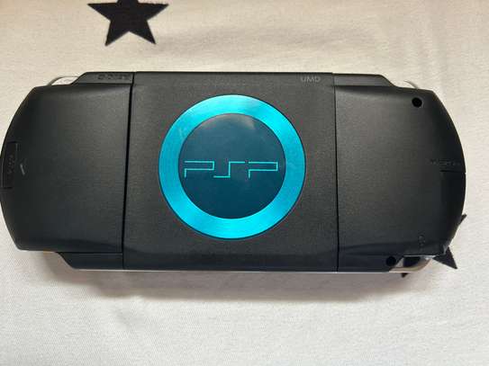 PSP image 2
