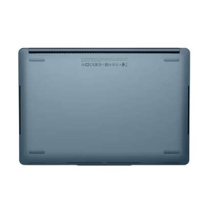 Lenovo Yoga Book 9 Ultra 7 Ram 16Go SSD 1To image 5