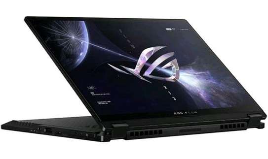 Asus ROG flow x13 image 9