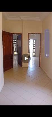 appartement F4 image 2