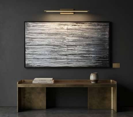 Tableaux Décoratifs image 4