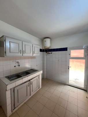 Studio à vendre à la Cité Mixta image 8