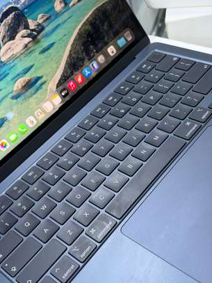 MacBook Air 2026 M5 image 4