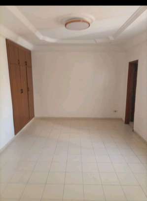 Sacré cœur grand appartement F4 à louer image 2