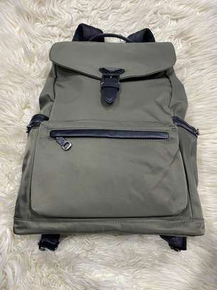 sac à dos image 7