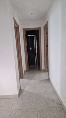 Appartement à louer au Point E image 4