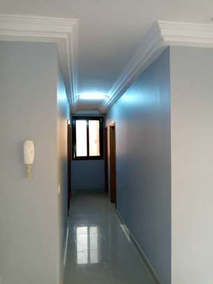 Bel appartement spacieux à louer à Ngor-Almadie image 5