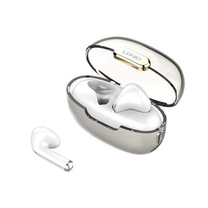 Écouteur bluetooth TWS LDNIO image 3