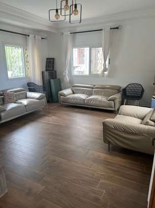 Villa  à louer aux Mamelles image 6