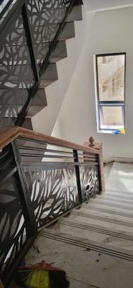 Studio a louer a Guediawaye ( en face Dalal Diam ) image 3