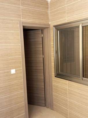Appartement a louer image 8
